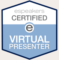 Virtual Presenter